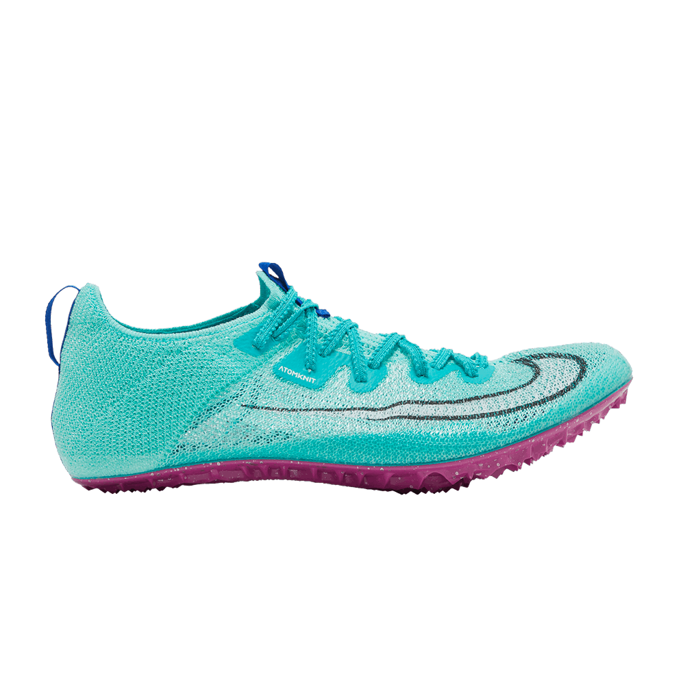 zoom-superfly-elite-2-hyper-jade-cd4382-300