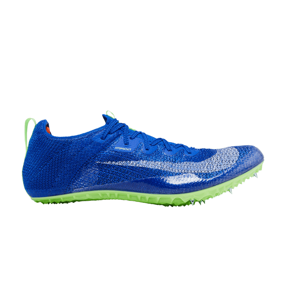 zoom-superfly-elite-2-racer-blue-lime-blast-cd4382-400