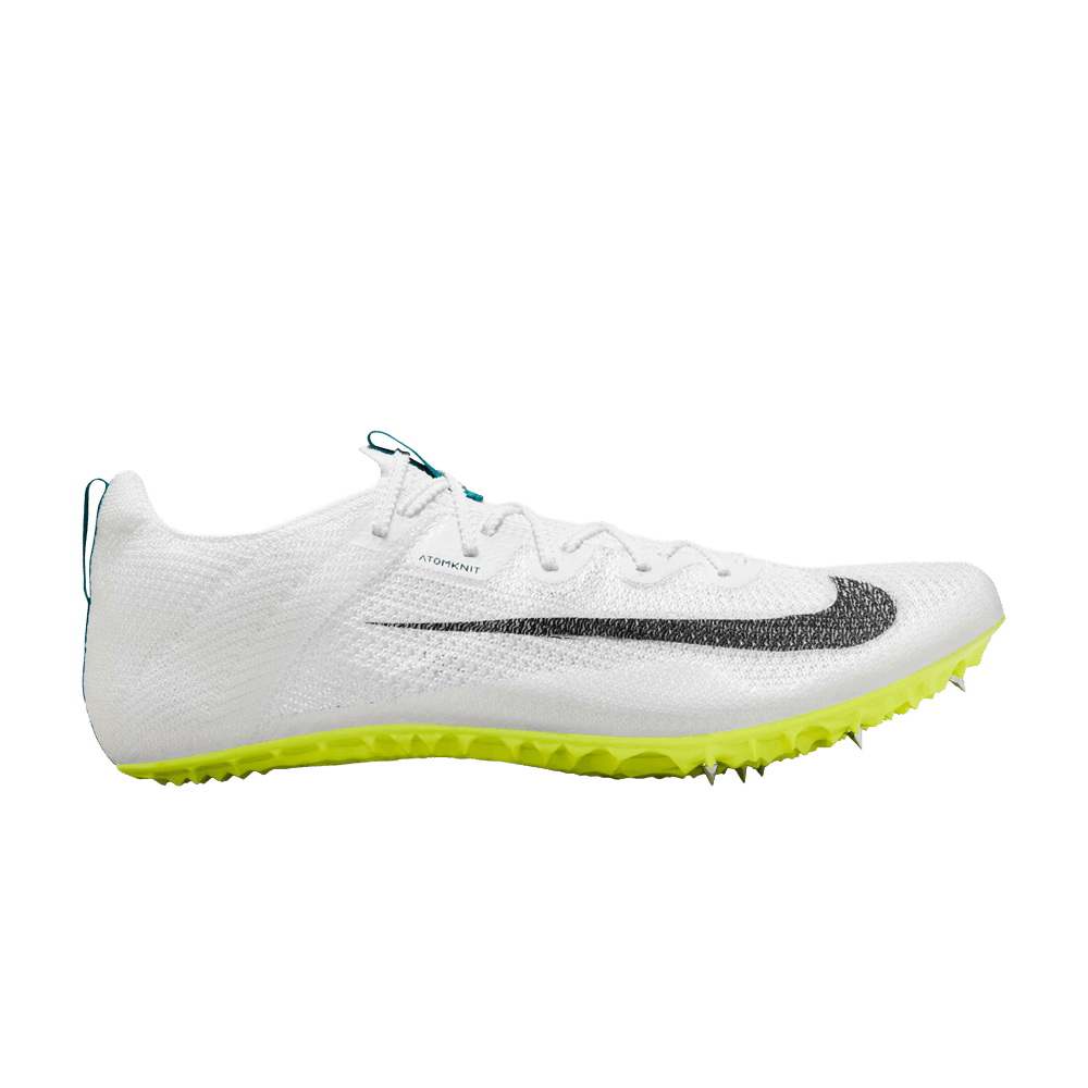 zoom-superfly-elite-2-white-bright-spruce-fz9662-100