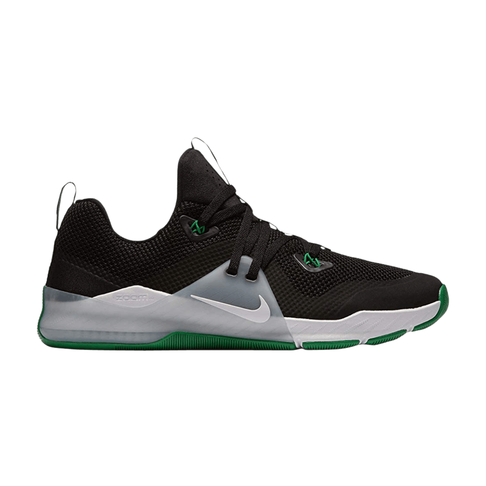 zoom-train-command-oregon-ducks-ao4397-010