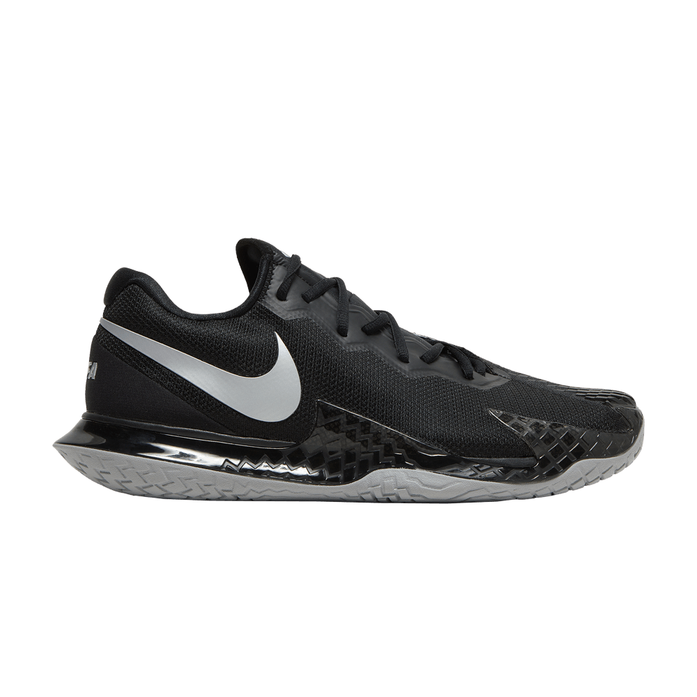 zoom-vapor-cage-4-rafa-black-metallic-silver-dd1579-001