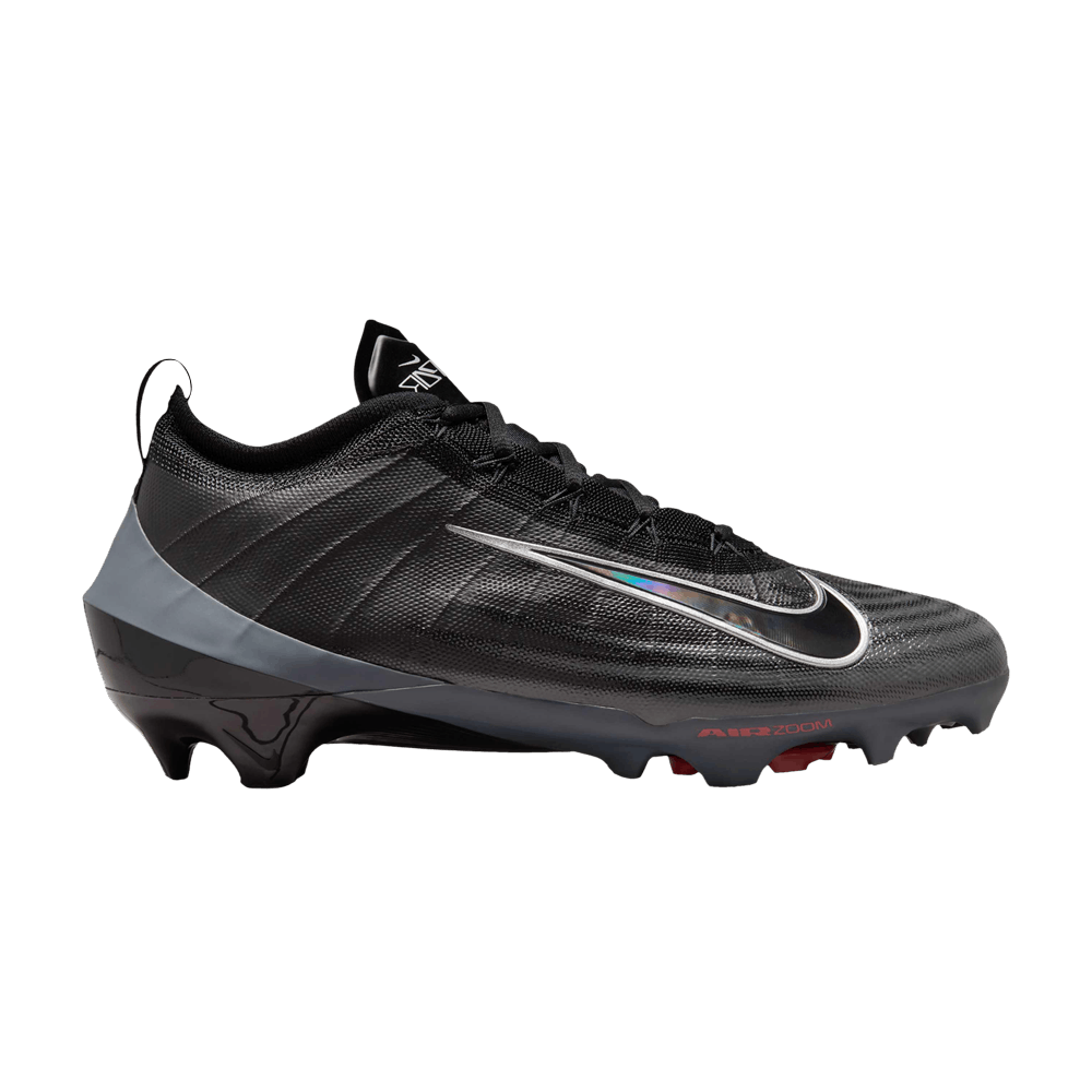 zoom-vapor-elite-1-black-dark-grey-fb3288-002