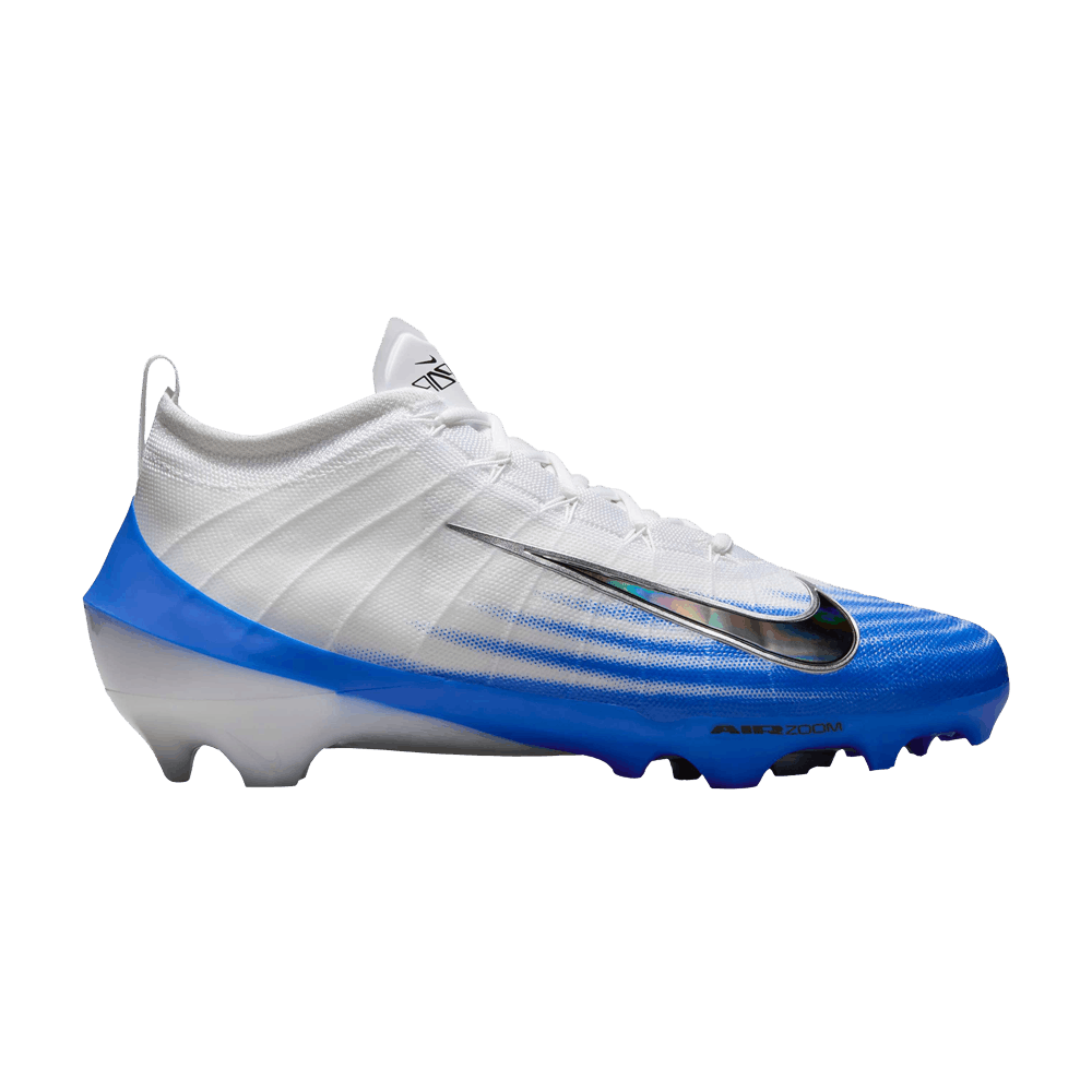 zoom-vapor-elite-1-racer-blue-fb3288-101