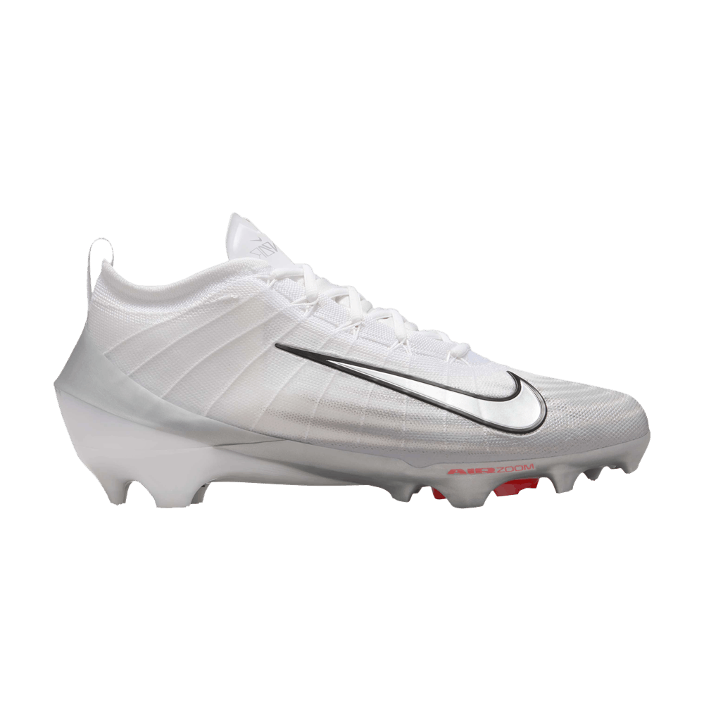 zoom-vapor-elite-1-white-metallic-silver-fb3288-100