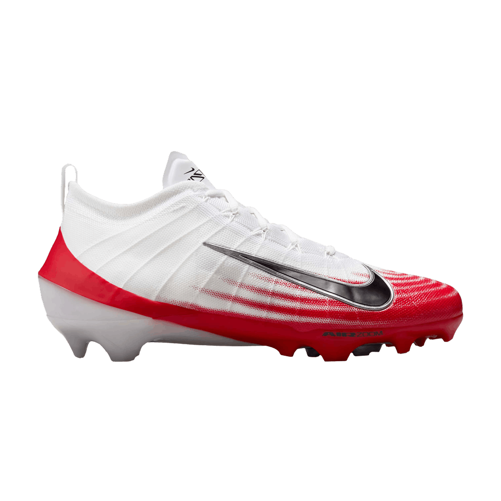 zoom-vapor-elite-1-white-university-red-black-fb3288-102