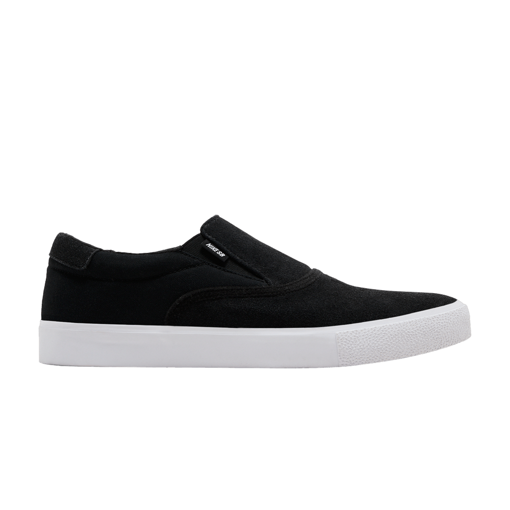zoom-verona-slip-sb-black-white-cz2373-001
