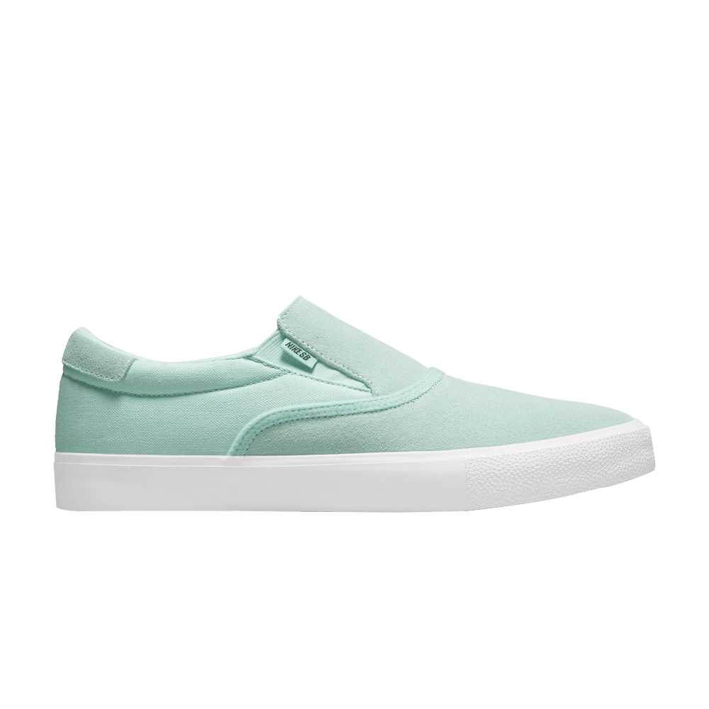 zoom-verona-slip-sb-light-dew-cz2373-300