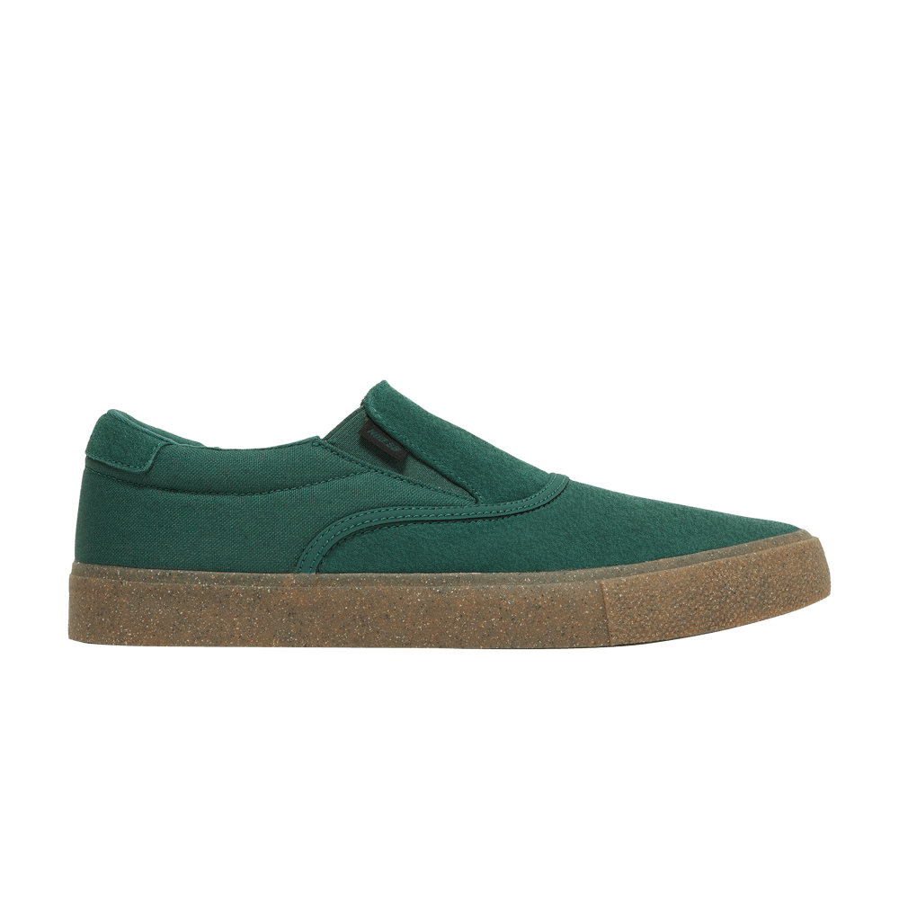 zoom-verona-slip-sb-noble-green-gum-cz2373-301