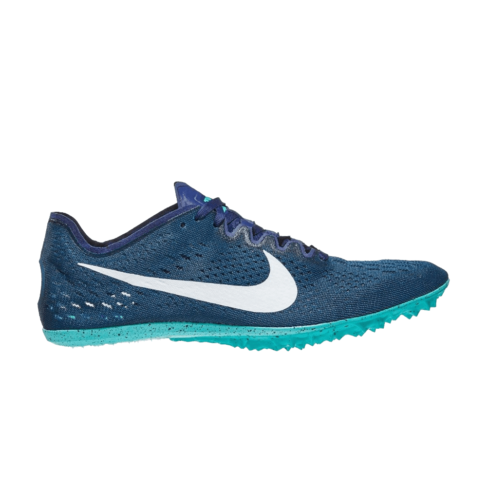 zoom-victory-3-blue-force-835997-400