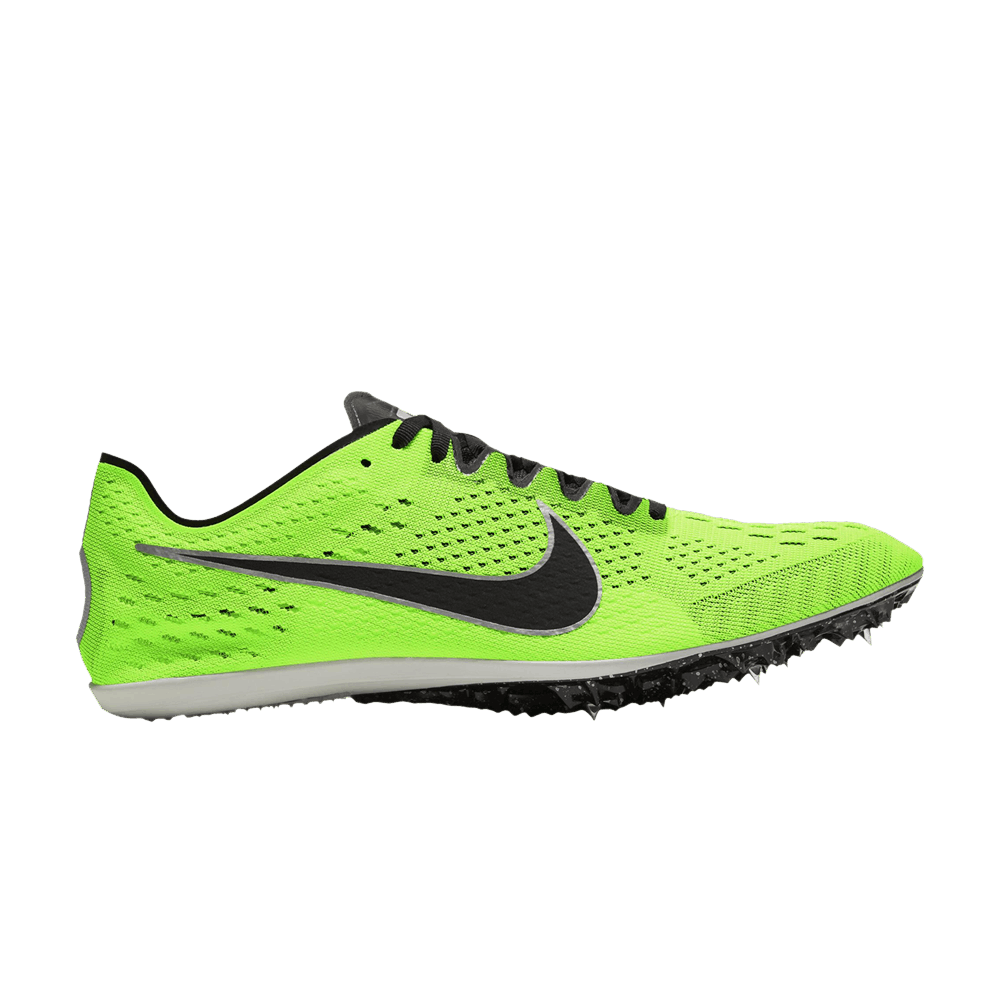 zoom-victory-3-electric-green-black-835997-300
