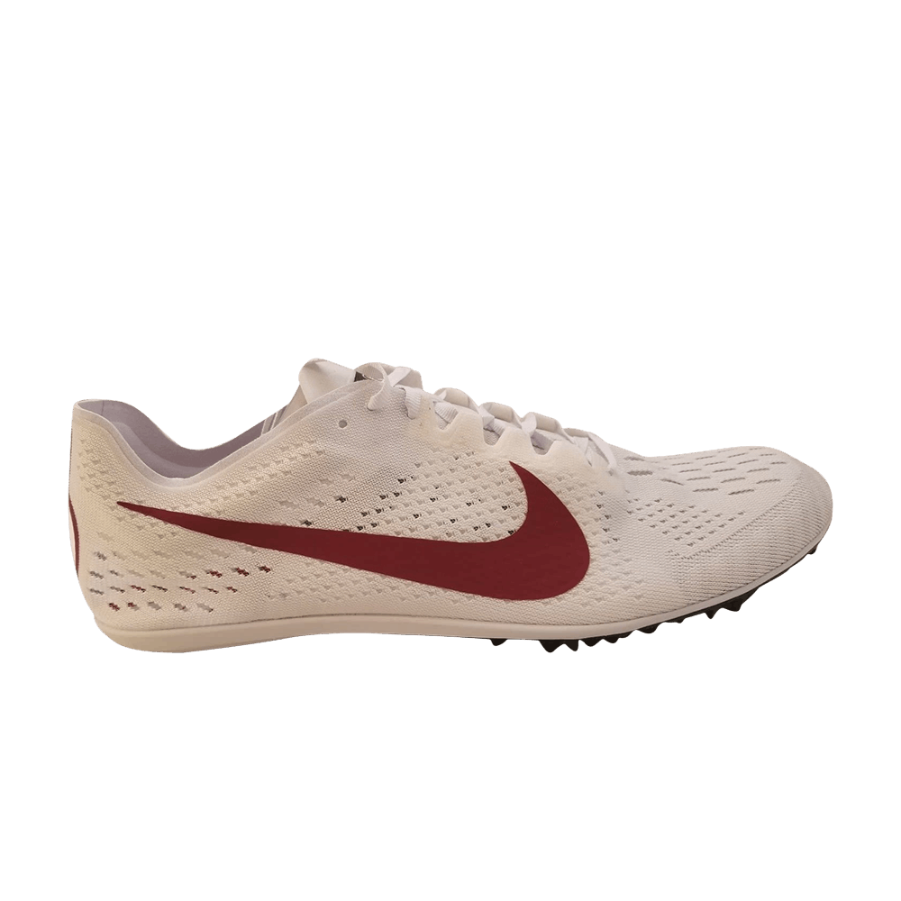 zoom-victory-3-stanford-track-white-maroon-aa6445-160