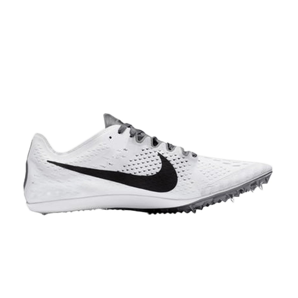 zoom-victory-3-white-grey-835997-102