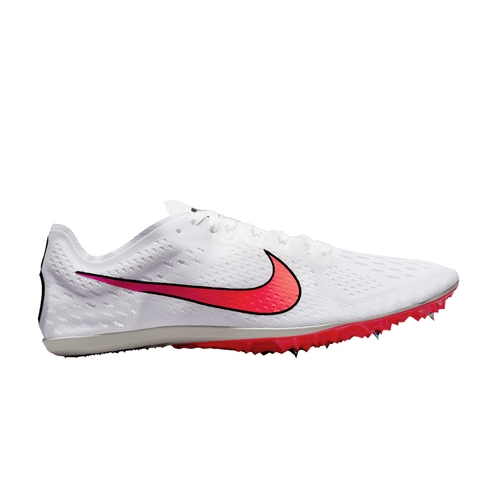 zoom-victory-3-white-ombre-835997-100