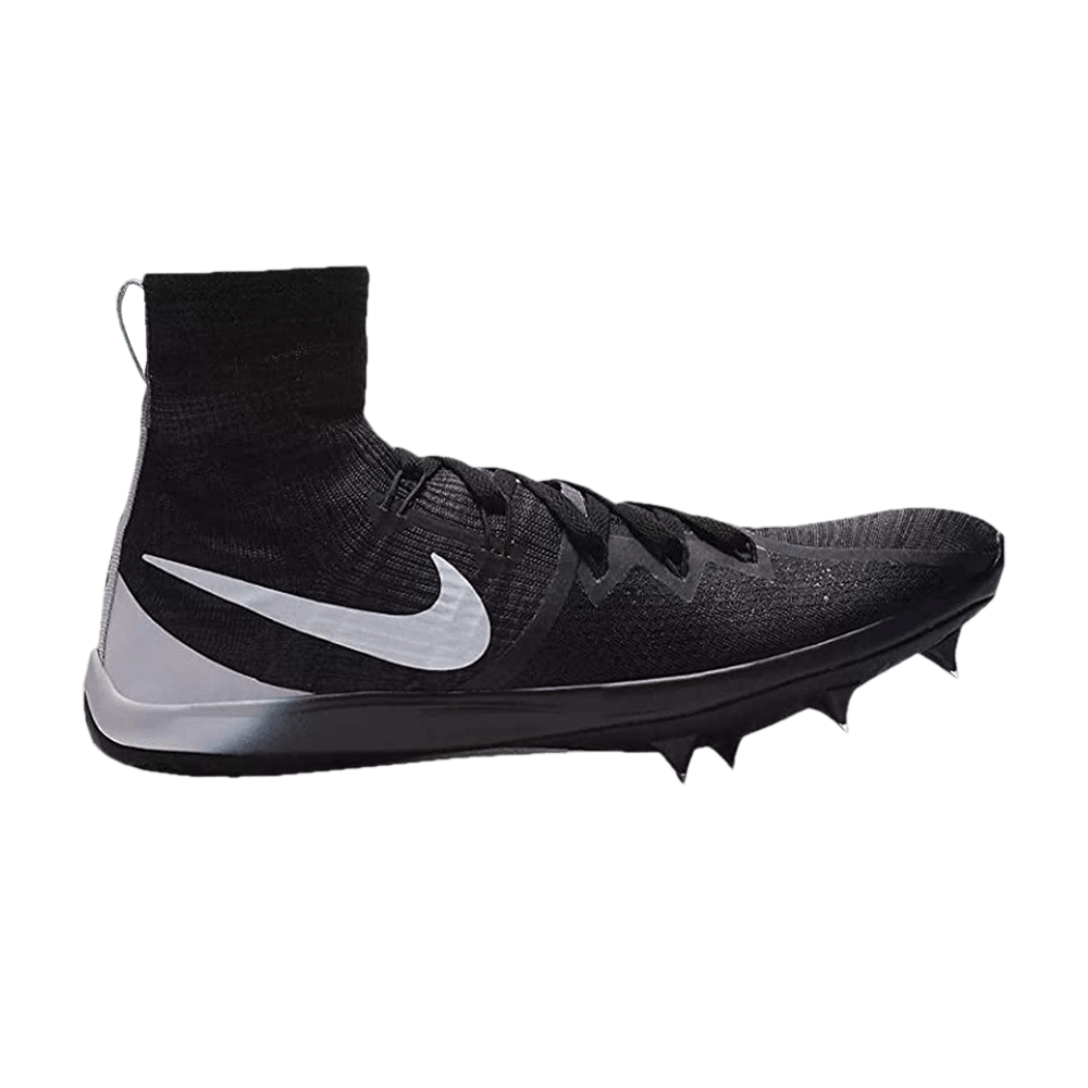 zoom-victory-4-xc-black-thunder-grey-878804-001