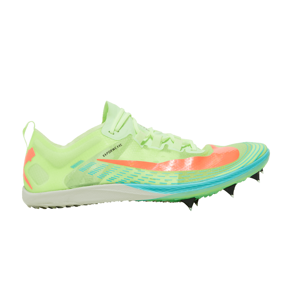 zoom-victory-5-xc-barely-volt-hyper-orange-aj0847-701
