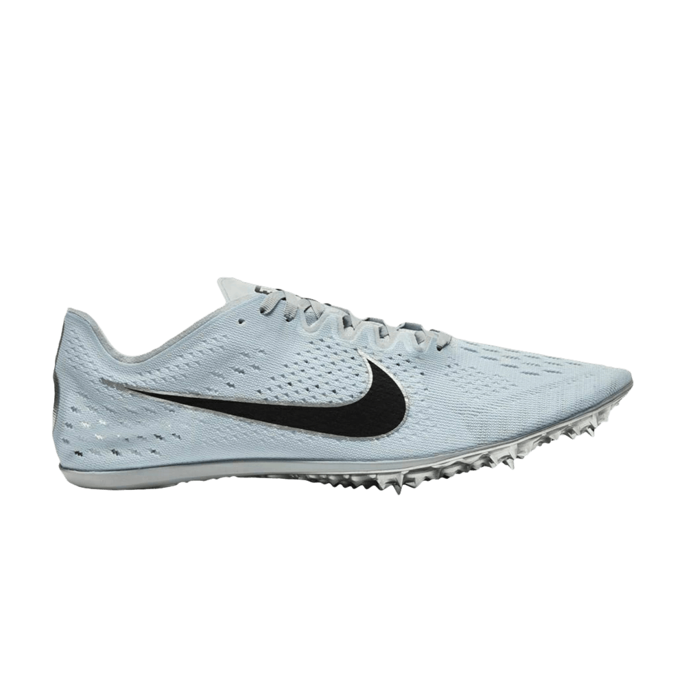 zoom-victory-elite-2-hydrogen-blue-835998-404