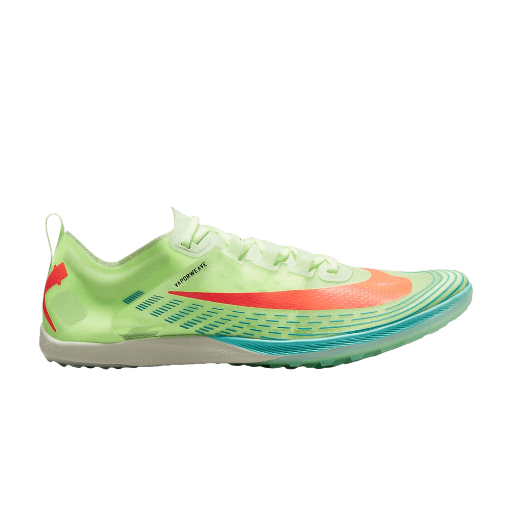 zoom-victory-waffle-5-barely-volt-hyper-orange-aj0846-701
