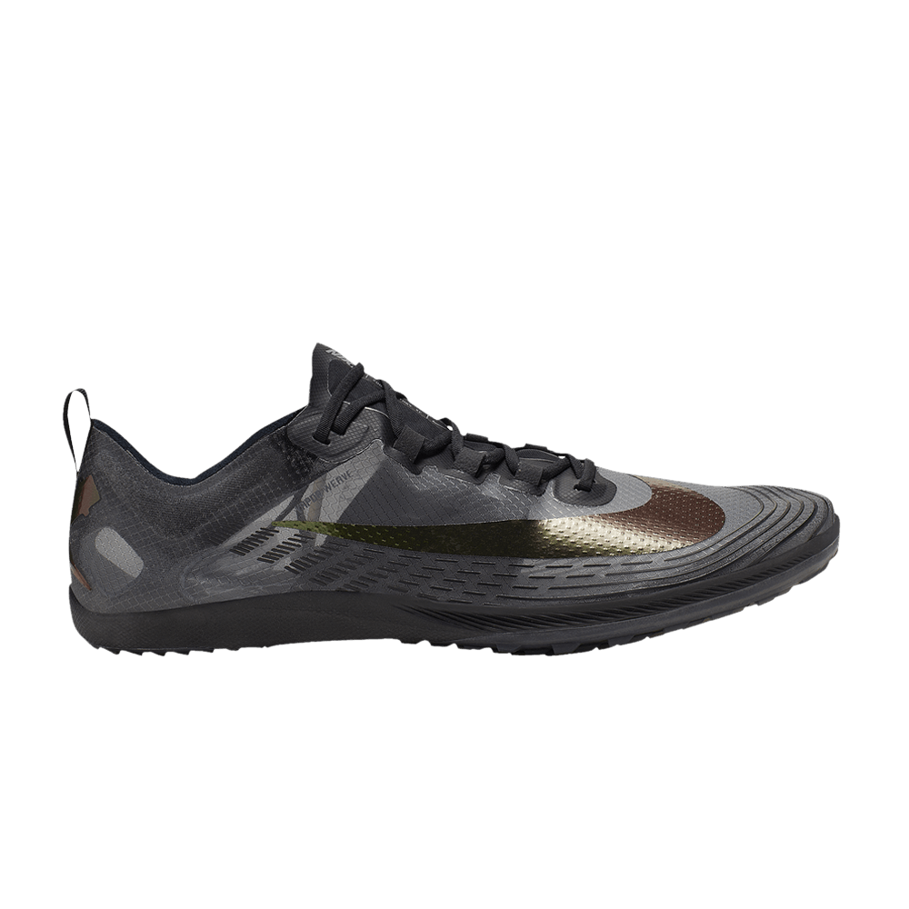 zoom-victory-waffle-5-black-metallic-silver-aj0846-002