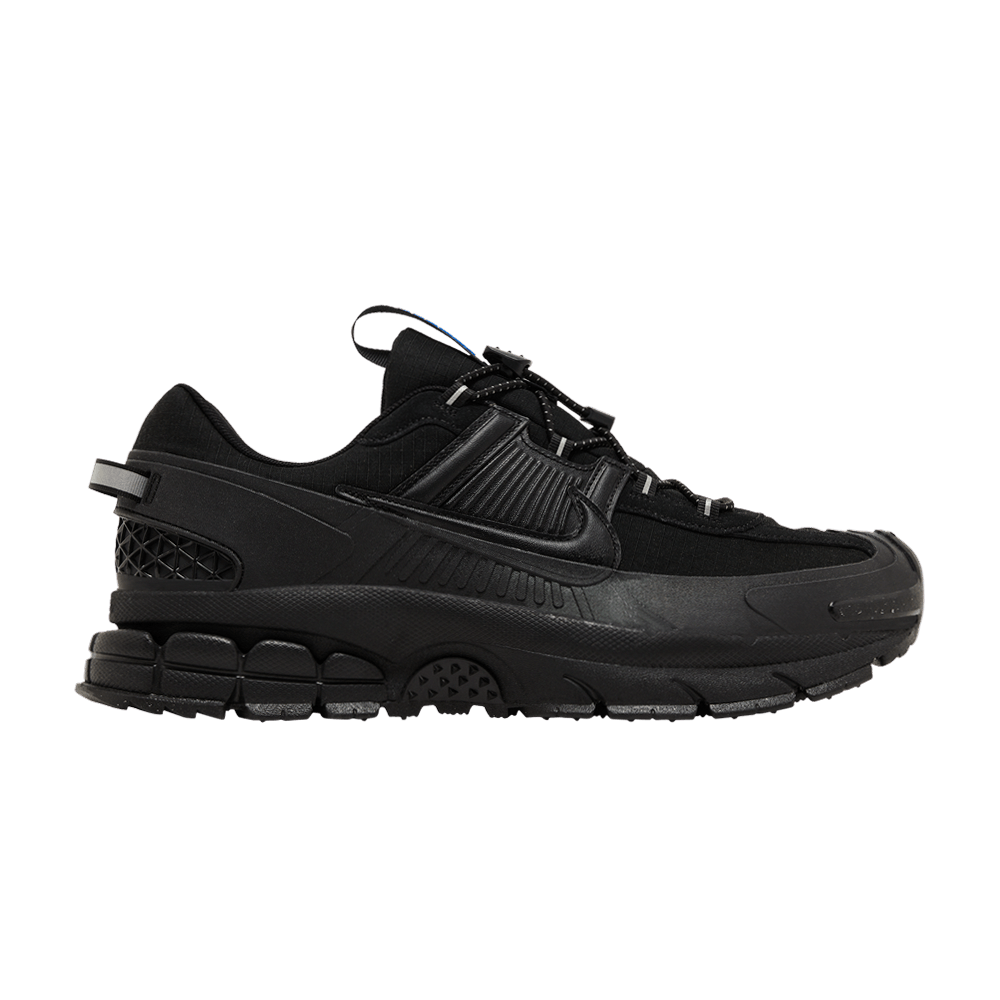 zoom-vomero-roam-black-fv2295-002