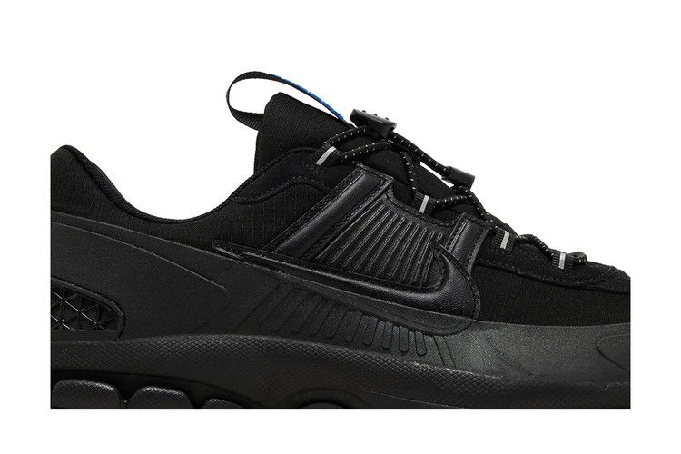 Кроссовки Nike Zoom Vomero Roam 'Black'