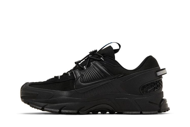 Кроссовки Nike Zoom Vomero Roam 'Black'