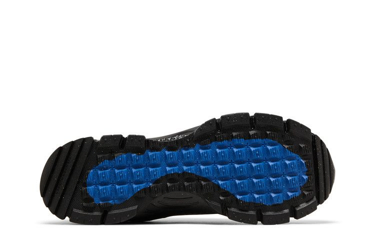 Кроссовки Nike Zoom Vomero Roam 'Black'