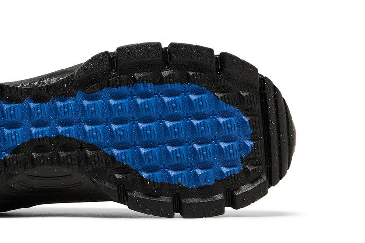 Кроссовки Nike Zoom Vomero Roam 'Black'