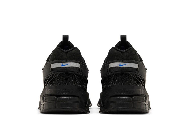 Кроссовки Nike Zoom Vomero Roam 'Black'
