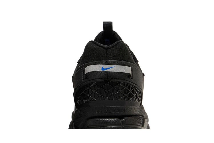 Кроссовки Nike Zoom Vomero Roam 'Black'