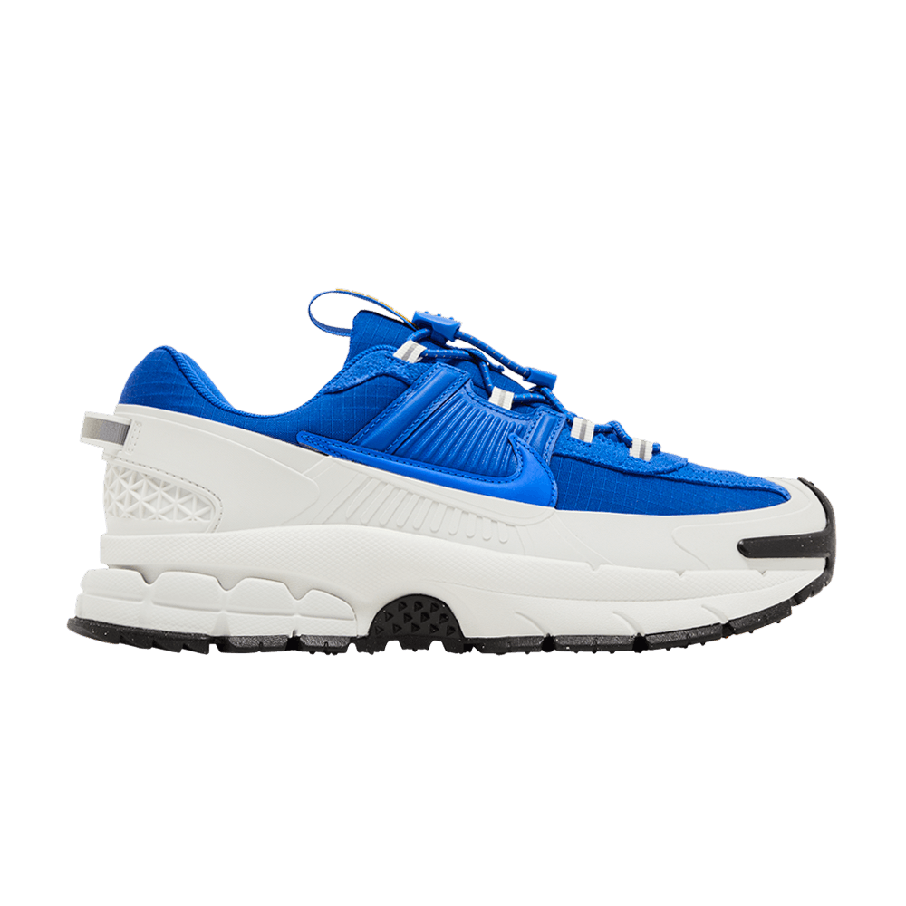 zoom-vomero-roam-racer-blue-fv2295-400