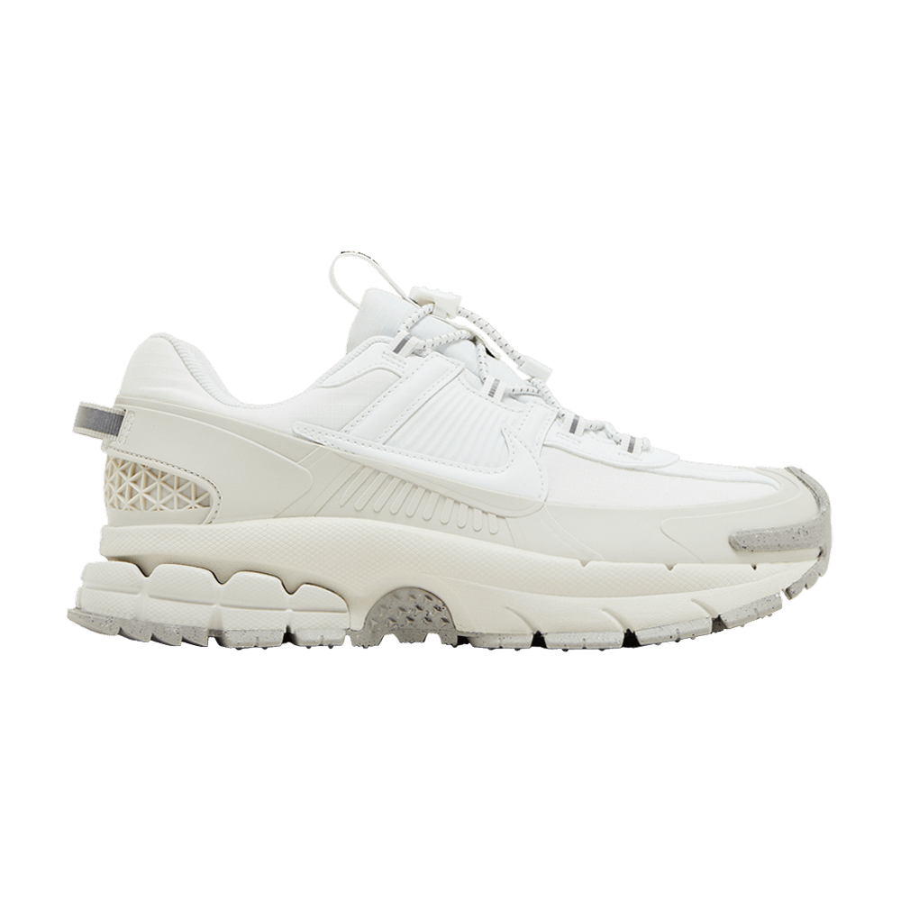 zoom-vomero-roam-summit-white-hv5951-100
