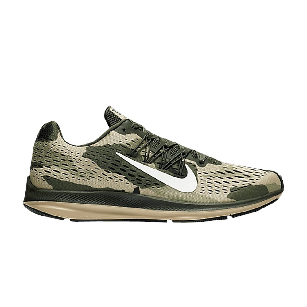 zoom-winflo-5-camo-bq7162-302