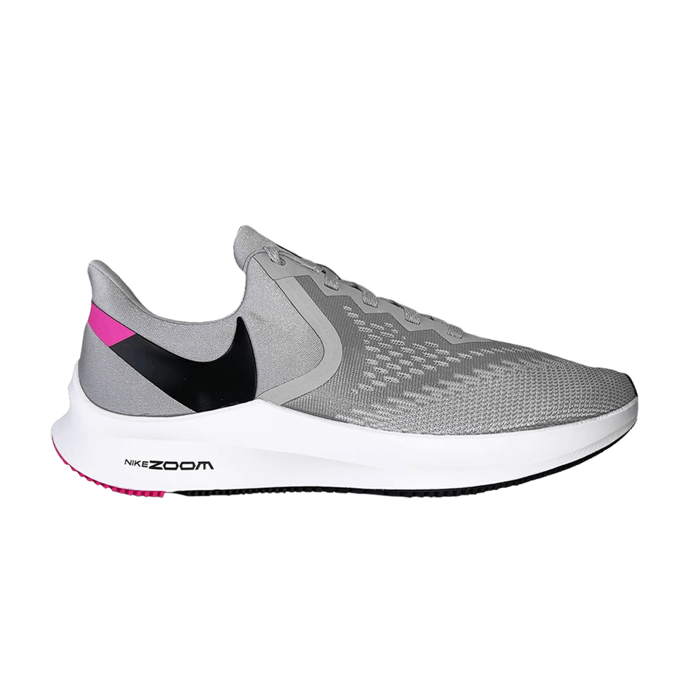 zoom-winflo-6-atmosphere-grey-pink-aq7497-011