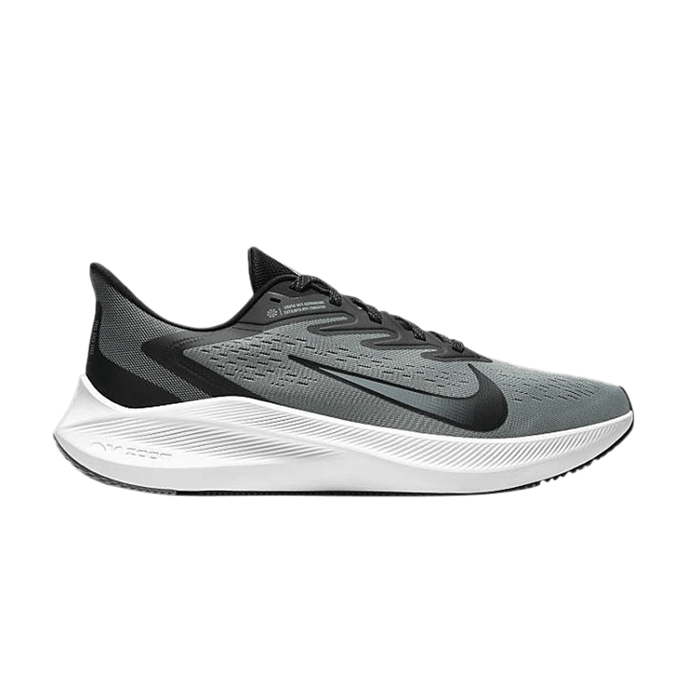 zoom-winflo-7-particle-grey-cj0291-003