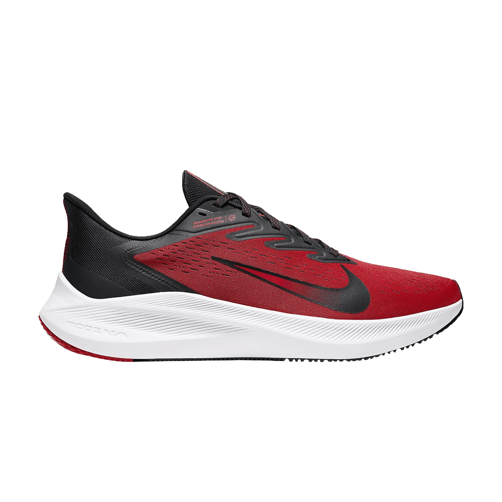 zoom-winflo-7-university-red-cj0291-600