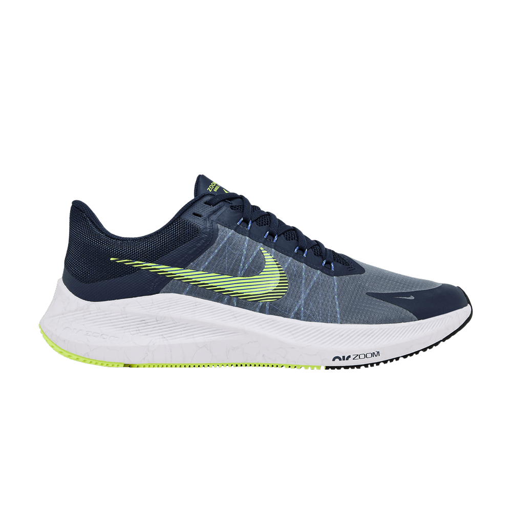 zoom-winflo-8-midnight-navy-volt-cw3419-401