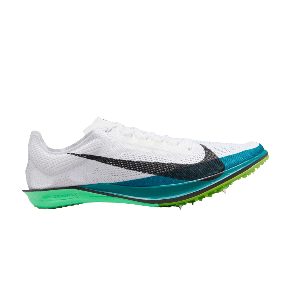 zoomx-dragonfly-2-elite-white-bright-spruce-fz9315-102