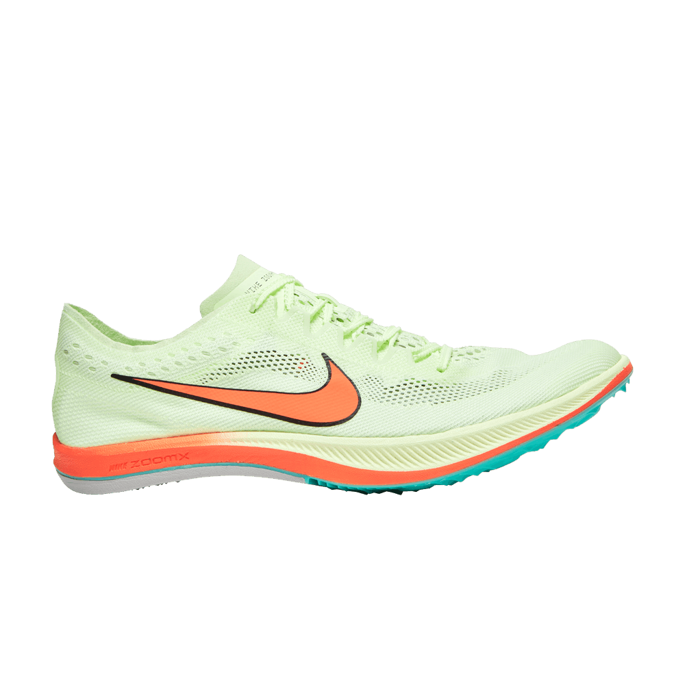 zoomx-dragonfly-barely-volt-hyper-orange-cv0400-700
