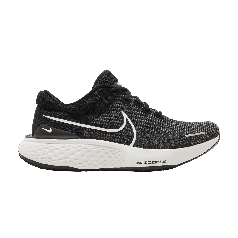 zoomx-invincible-run-flyknit-2-black-summit-white-dh5425-001