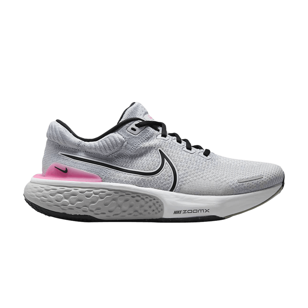 zoomx-invincible-run-flyknit-2-light-smoke-grey-hyper-pink-dh5425-101