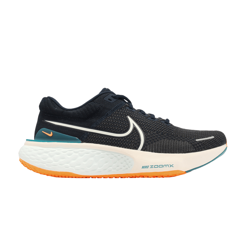 zoomx-invincible-run-flyknit-2-obsidian-orange-dh5425-400