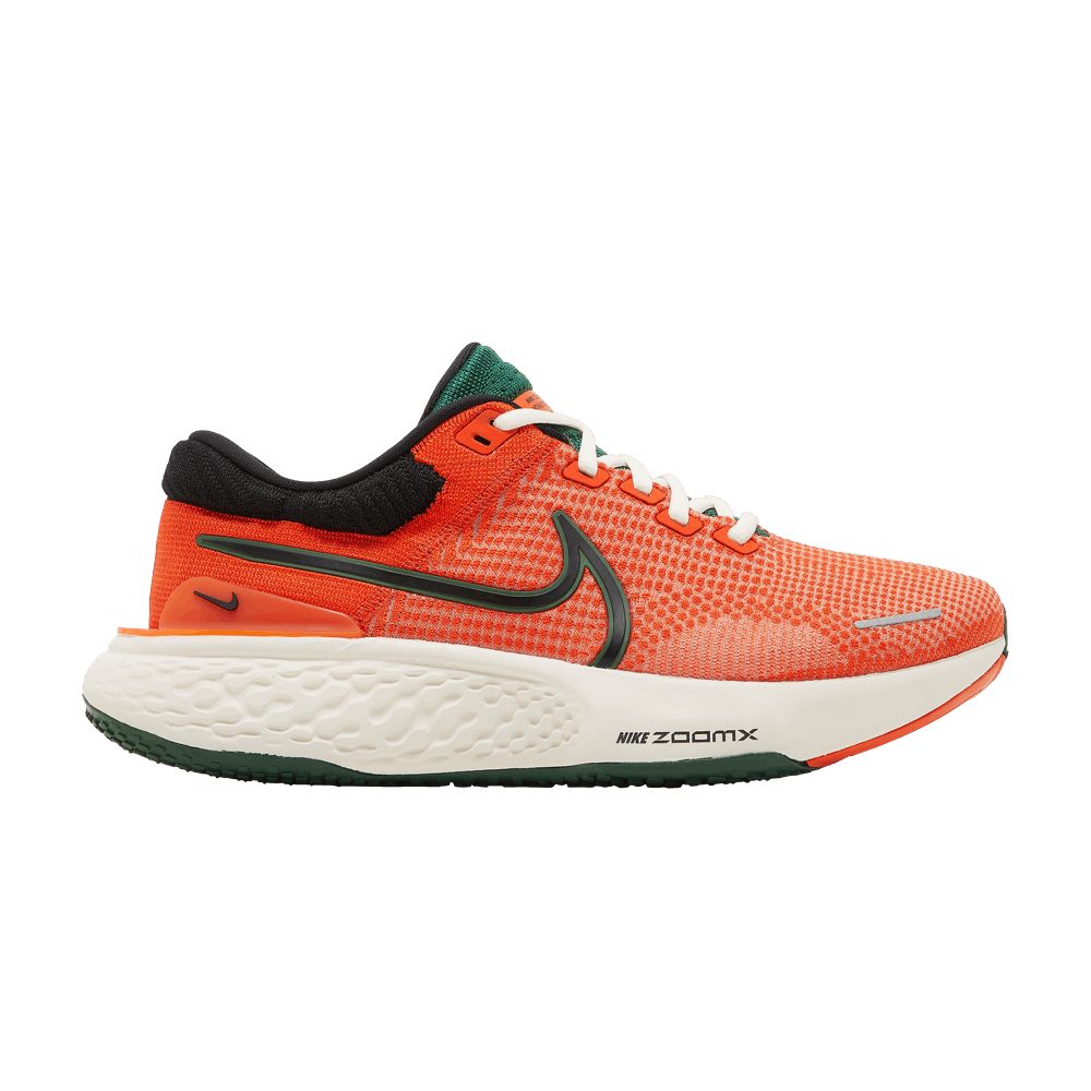 zoomx-invincible-run-flyknit-2-team-orange-dv2149-800
