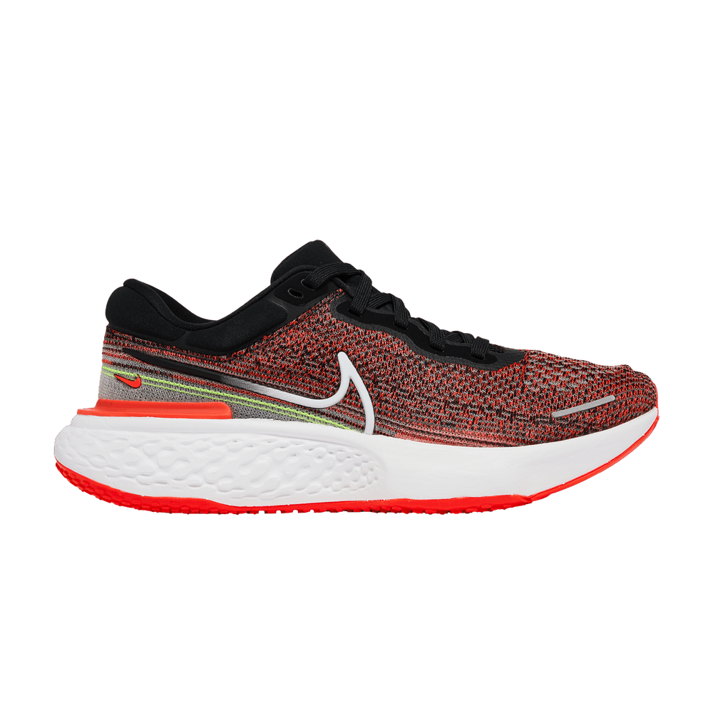 zoomx-invincible-run-flyknit-black-bright-crimson-do6381-001