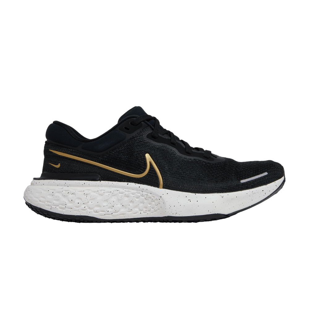 zoomx-invincible-run-flyknit-black-metallic-gold-ct2228-004