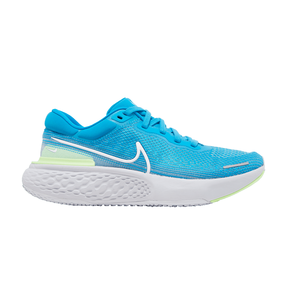 zoomx-invincible-run-flyknit-blue-orbit-lime-glow-ct2228-401