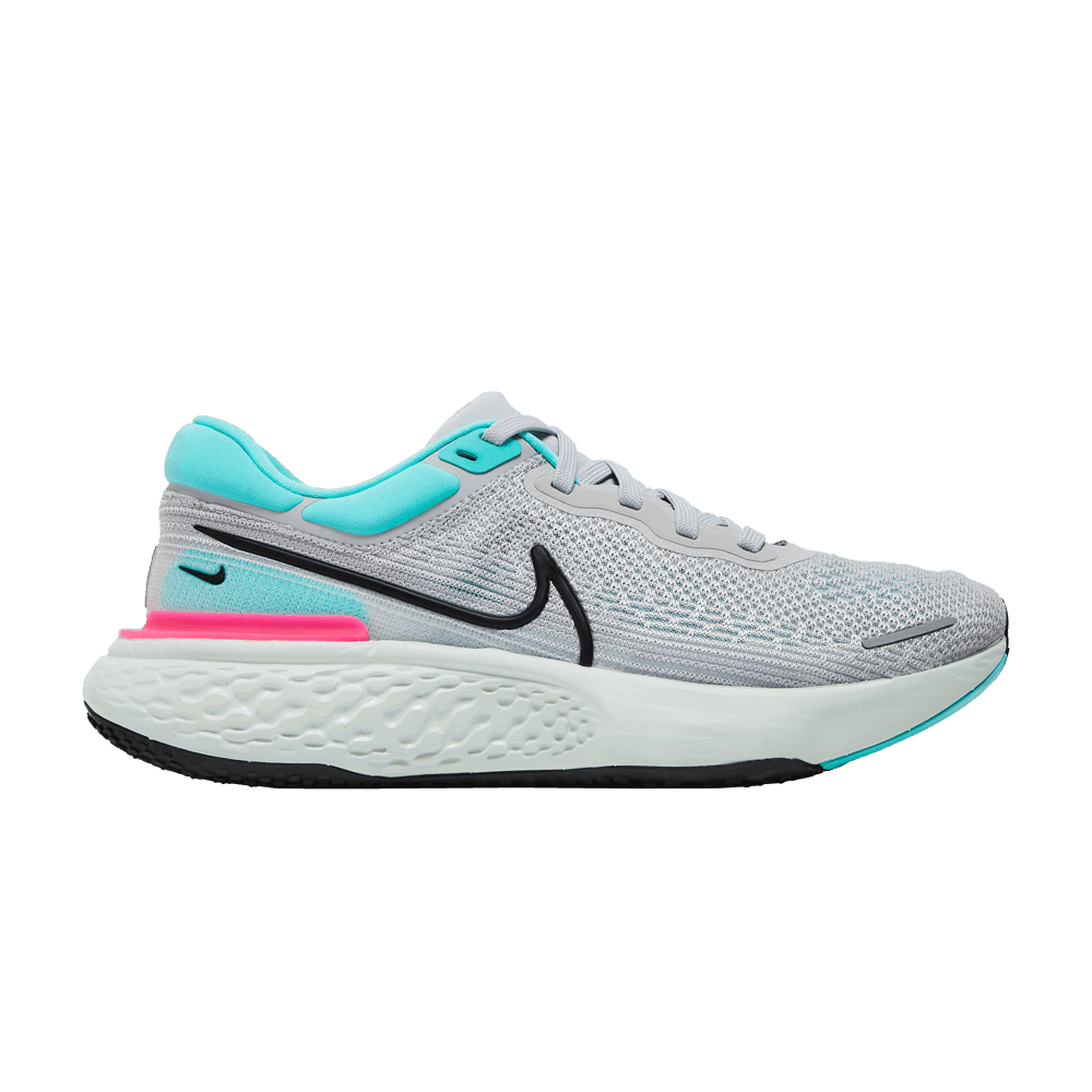 zoomx-invincible-run-flyknit-grey-fog-dynamic-turquoise-ct2228-003