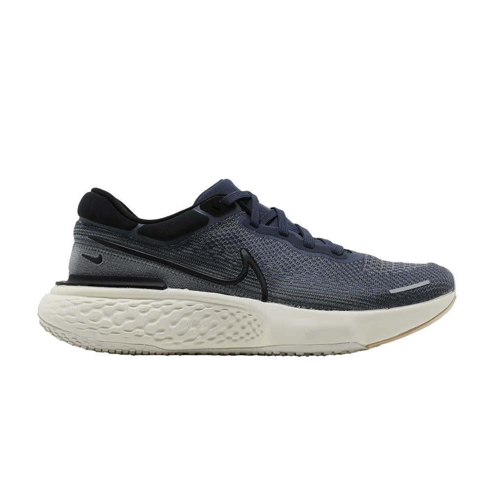 zoomx-invincible-run-flyknit-thunder-blue-ct2228-400