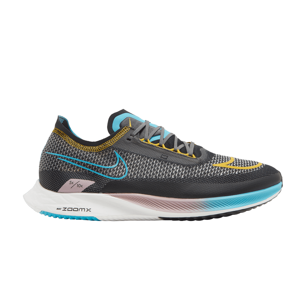 zoomx-streakfly-dark-sulphur-chlorine-blue-dv1034-010