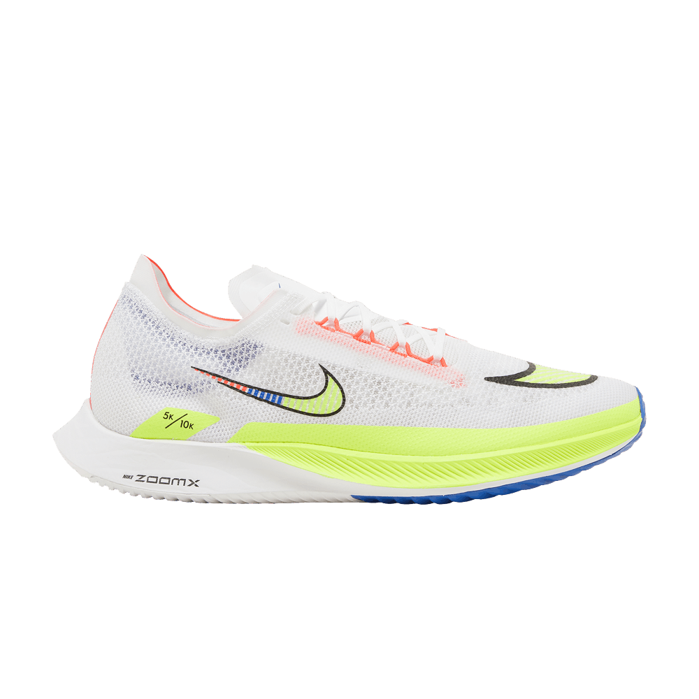 zoomx-streakfly-premium-white-racer-blue-volt-dx1626-100