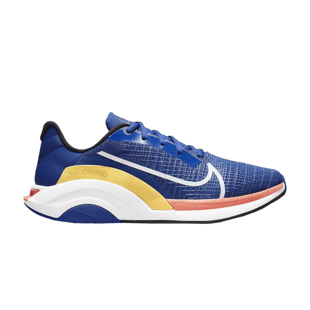 zoomx-superrep-surge-deep-royal-blue-cu7627-448